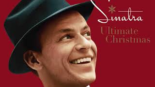 Frank Sinatra - I Wouldn&#39;t Trade Christmas