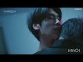 The Heart Killers Sex Scene That Got Me Hooked Theheartkillers Thaibl Sassyqueen Sassyqueenot7