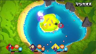 Watch and explore about MAGIC CHAOS Steam CD Key