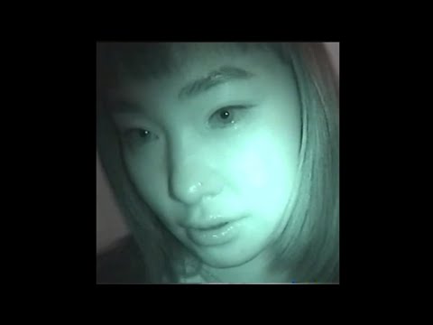 HELLMERRY - Tequila Rose feat. Al James (Slowed & Reverb)