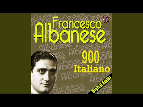 Piscatore 'e pusilleco