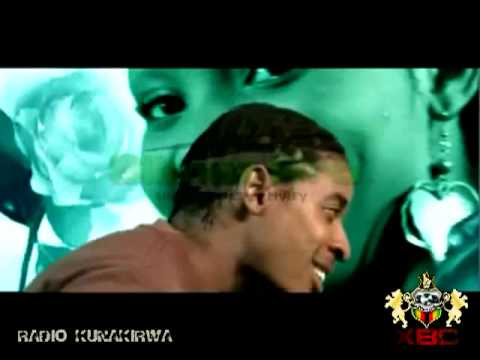 Trevor Dongo - Nerunako (Slimaz Professional Videos)