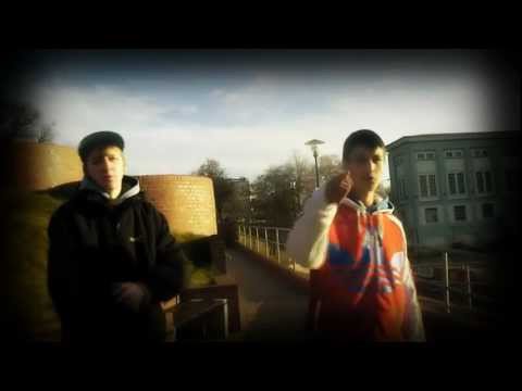 WzW + YmK, Szybki - Wzwyż ( official video) HD