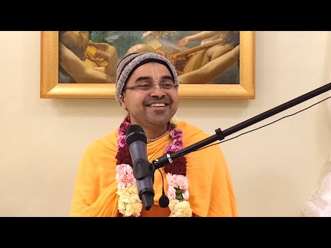 Morning Class SB 5.15.13 -Gopa Vrndesa Dasa - 20 June 2021