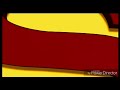 The Simpsons Movie 2007 Traser Trailer
