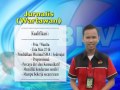 BKV Channel Iklan Lowongan Kerja PT Bukadri Vision