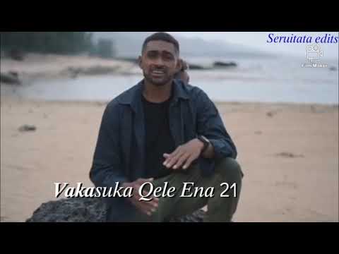 Amani Maro Qica Lyrics