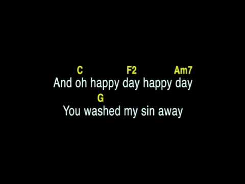 download lagu mp3 mp4 Oh Happy Day Jesus Culture Lyrics And Chords, download lagu Oh Happy Day Jesus Culture Lyrics And Chords gratis, unduh video klip Oh Happy Day Jesus Culture Lyrics And Chords