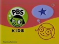 PBS Kids Funding Bumper Compilation