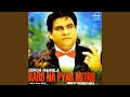 Yaar Badaldi Shayer