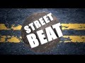 StreetBeat Bridge Maintenance
