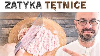 Masz początki MIAŻDŻYCY na 63%. Ratuj się!