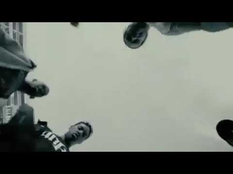 4KEUS GANG FT 4000 CARATS - #PGPP - TEASER