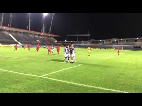 CSA vence Botafogo (SP) por 1 x 0