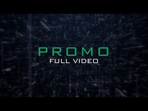 Avara Promotion | Full Video