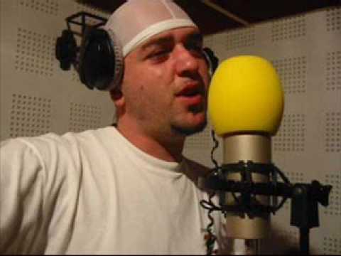 Phat Beni (2po2) nrefrenn part 2