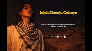 Download lagu Jejak Menuju Cahaya -   by Moonara Studio mp3