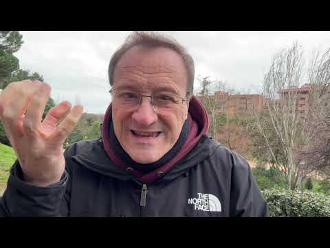 Aunque lo parezca, NO es un mercado BAJISTA. José Luis Cava