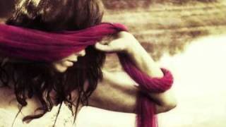 كلمات اغنية تصدق حرام سوما