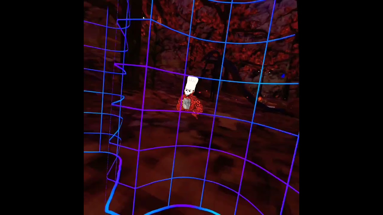 Juking kids in gtag pt.1 #gorillatag #viralvideo #gaming