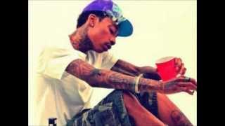 cup- wiz khalifa ft juicy j and chevy woods bass boosted