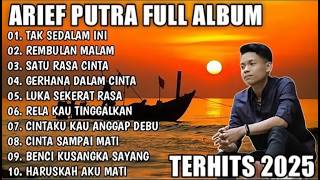 Download lagu TAK SEDALAM INI - ARIEF PUTRA FULL ALBUM TERBAIK 2026 - HARUSKAH AKU MATI - LAGU MELAYU TERPOPULER mp3 Download lagu TAK SEDALAM INI - ARIEF PUTRA FULL ALBUM TERBAIK 2026 - HARUSKAH AKU MATI - LAGU MELAYU TERPOPULER mp3