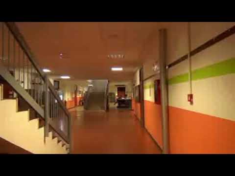 video ite montale tradate Italy Pigni-Pistolesi