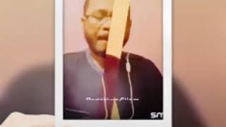 Download lagu Peristiwa silam Vocal Rhendy rachmand mp3