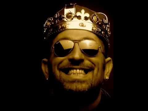 Cem Yılmaz Ft  Mazhar Alanson   Psikopat