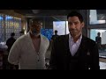I BELIEVE YOU KNOW MY WIFE DANIEL MEET GOD LUCIFER SEASON 5 PART 2