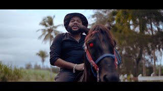 Gitana Music Video