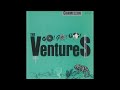 The Ventures   Salty Dog