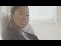 LING HUSSLE ONE QUESTION