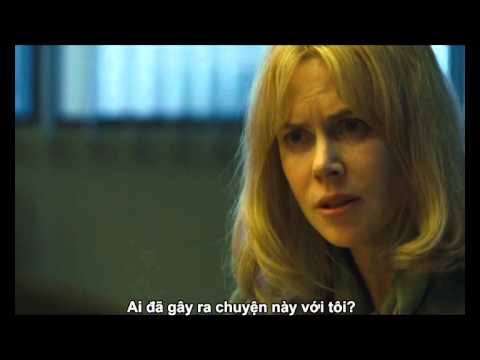 Tội Ác Ngủ Say - Before I Go To Sleep - Teaser Vietsub