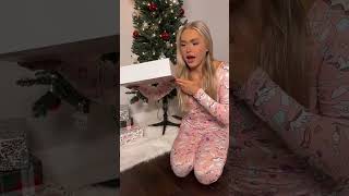 just give me 10 minutes…?? #viral #funny #comedy