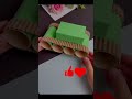 Creative Toy Tank Craft Building Miniature Tanks From Scratch