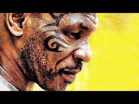 KICKBOXER : L'Héritage Bande Annonce FilmsActu