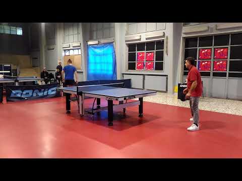 Training Ettari Scotti camp.serie c2 gir.O Campania