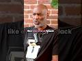 Detroit Techno 101 with Kenny Larkin