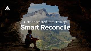 Getting Started Guide: Smart Reconcile