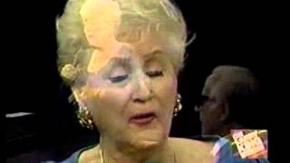 Margaret Whiting | Too Marvelous For Words