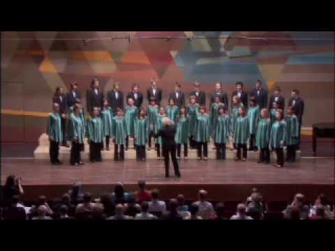 Dimitrije Bortniansky: Tibie Paiom