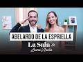 Abelardo De La Espriella I Always Wanted To Be A Criminal Lawyer Laura Acuña S Courtroom T50
