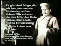 Regime Des Terrors Harun Yahya Deutsch