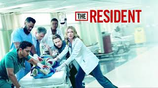 THE RESIDENT | SOUNDTRACK 3X17 | LIGHT OF A CLEAR BLUE MORNING - DOLLY PARTON