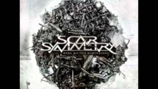 scar symmetry the consciousness eaters