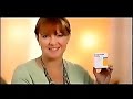 REMAKE Polsat Blok Reklamowy Zapowiedzi I Losowanie LOTTO 06 04 2009 1