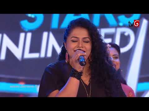 Champiyan star unlimitad/ Ada hawasata ma  (NETHU SONG)