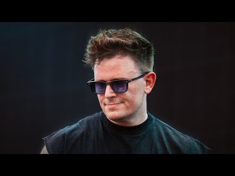 Fedde Le Grand WE1  | Tomorrowland 2025