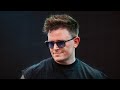 Fedde Le Grand WE1  | Tomorrowland 2025